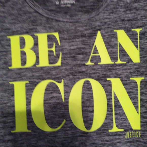 DriFit Graphic Tee - Picture 2 of 13